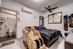 Blk 116C Rivervale Edge (Sengkang), HDB 4 Rooms #561029501
